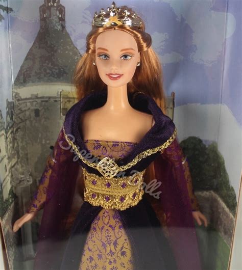 princess barbie dolls|barbie princess collection dolls.